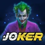 Banner dari agam699-link